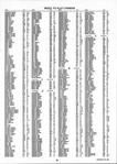 Landowners Index 005, Nodaway County 2000